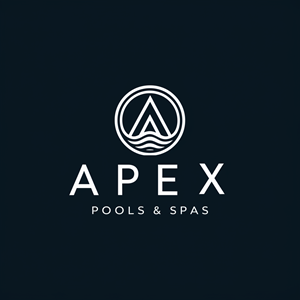 Logo Design by Ar_nisam_usman for this project | Design: #33553778