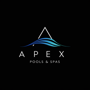Logo Design by Ar_nisam_usman for this project | Design: #33553894