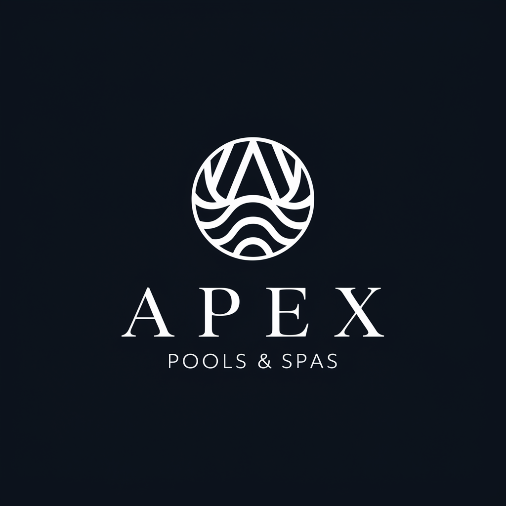 Logo Design by Ar_nisam_usman for this project | Design #33553895