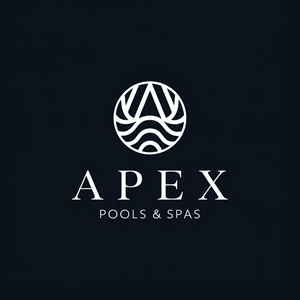 Logo Design by Ar_nisam_usman for this project | Design: #33553895