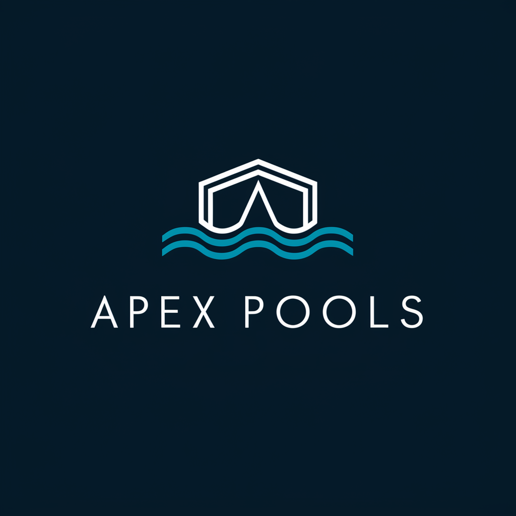 Logo Design by Ar_nisam_usman for this project | Design #33553896