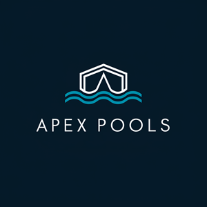 Logo Design by Ar_nisam_usman for this project | Design: #33553896