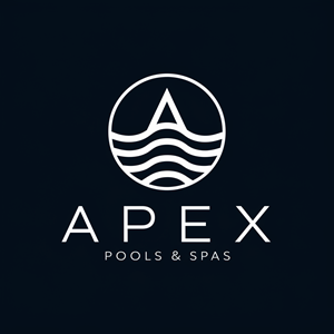 Logo Design by Ar_nisam_usman for this project | Design: #33553897