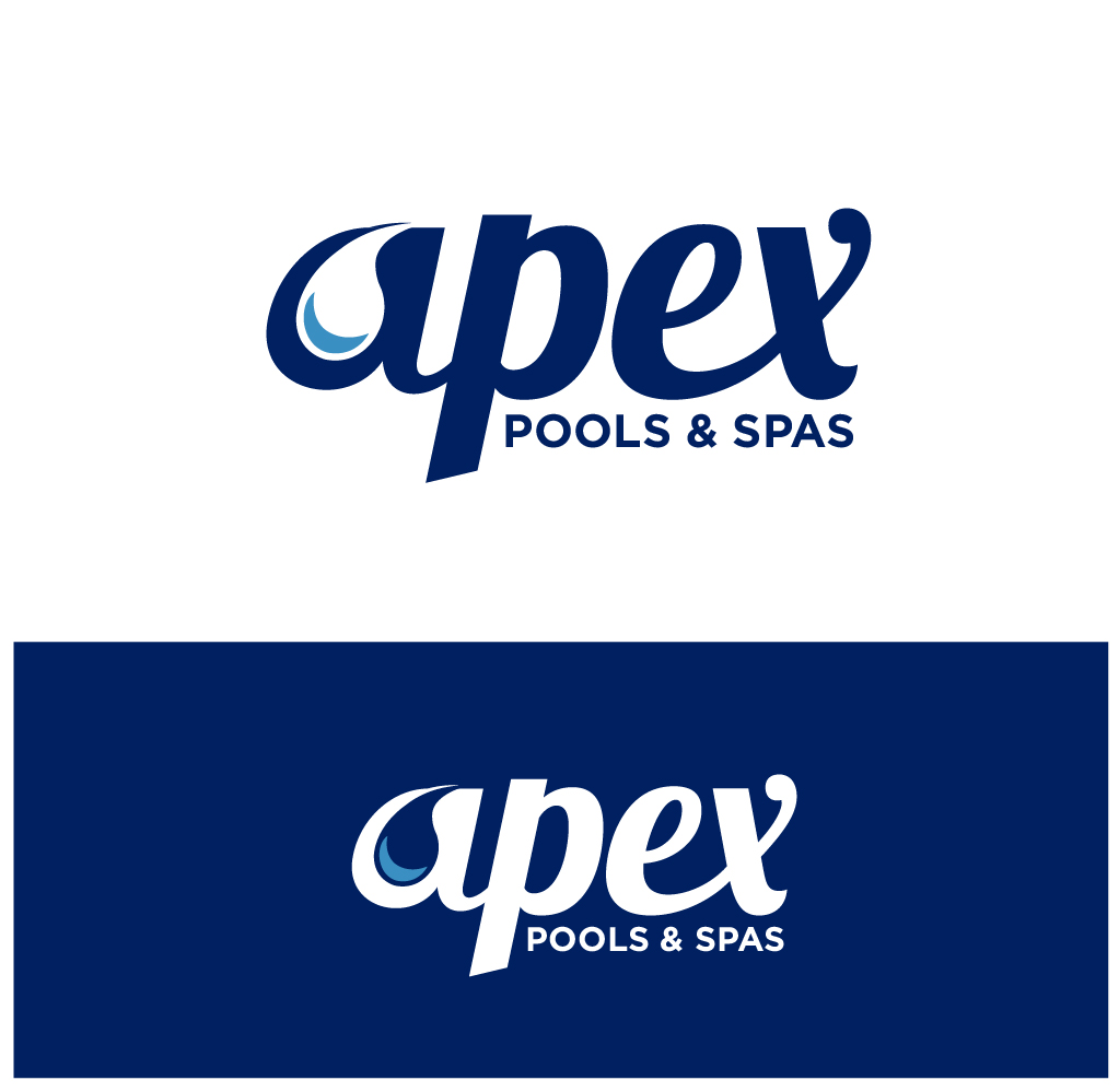 Logo Design by Pauli42 for this project | Design #33514223