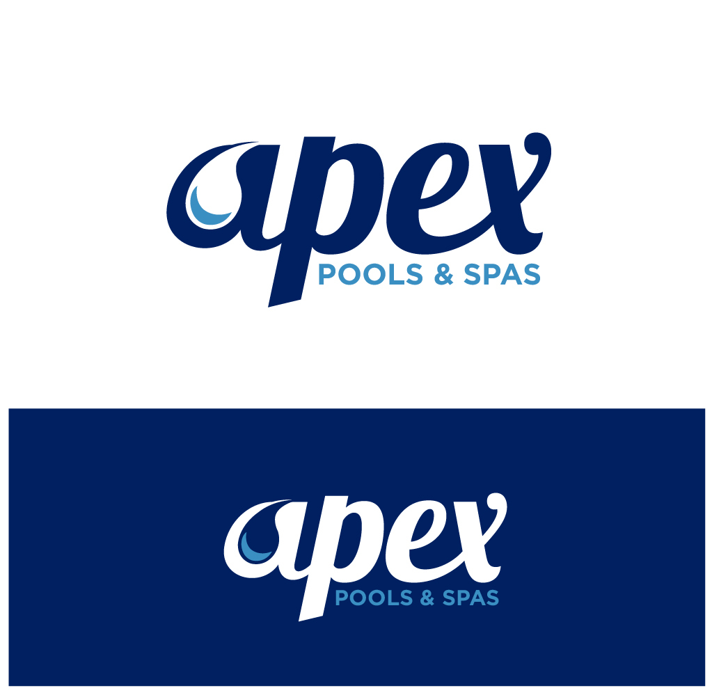 Logo Design by Pauli42 for this project | Design #33514351