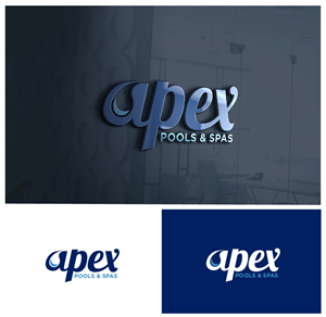 Diseño de Logo por Pauli42 para este proyecto | Diseño: #33514352