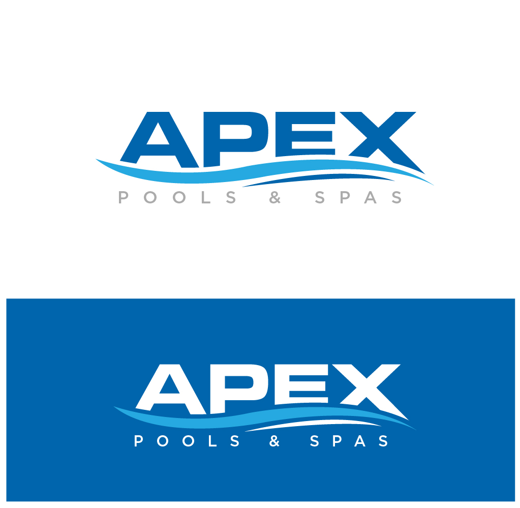 Logo Design by Pauli42 for this project | Design #33514397