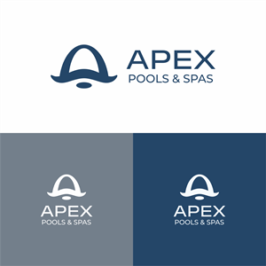 Logo Design by madrisaldi for this project | Design: #33509548