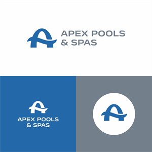 Logo Design by madrisaldi for this project | Design: #33509717