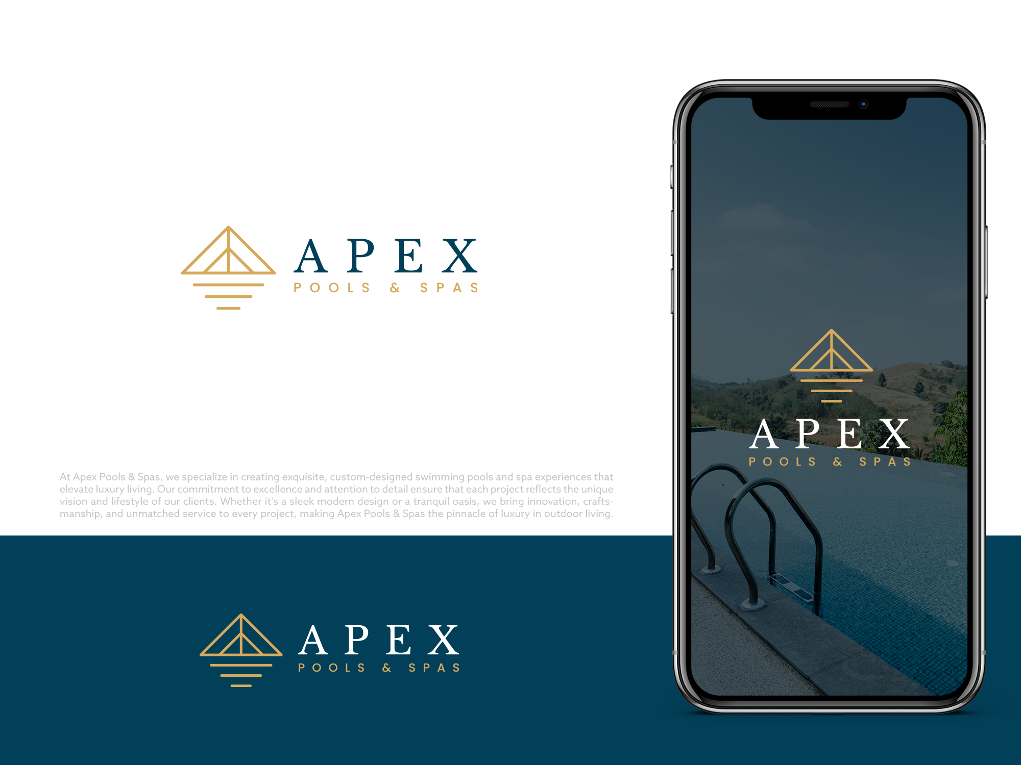 Diseño de Logo por COLOUR CREATIVE para este proyecto | Diseño #33537864