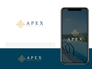 Logo Design by COLOUR CREATIVE for this project | Design: #33537864