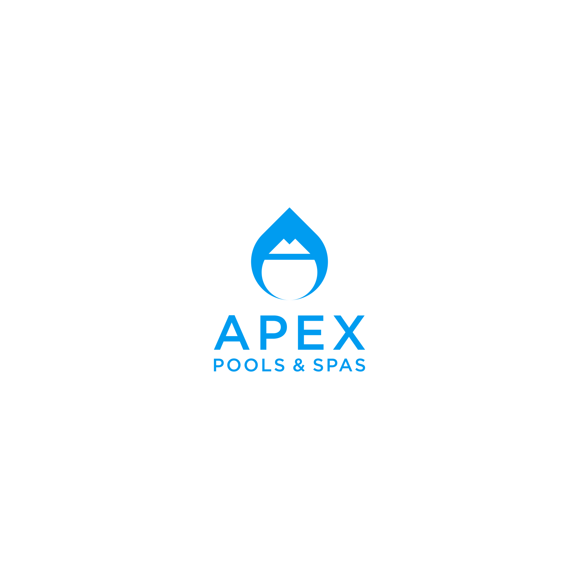 Logo Design by Masio_ for this project | Design #33550308