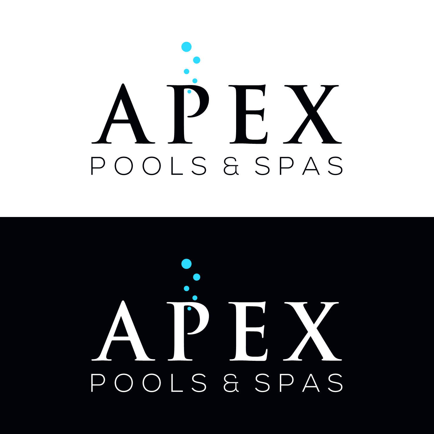 Logo Design by cah awu for this project | Design #33507264