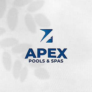 Logo Design by Design_Duo for this project | Design #33551761