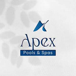 Logo Design by Design_Duo for this project | Design: #33551762