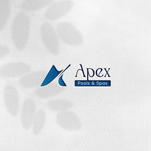 Logo Design by Design_Duo for this project | Design: #33551763