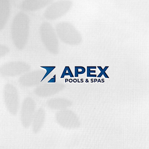 Logo Design by Design_Duo for this project | Design: #33551764