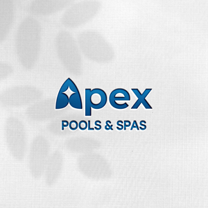 Logo-Design von Design_Duo für dieses Projekt | Design: #33551765