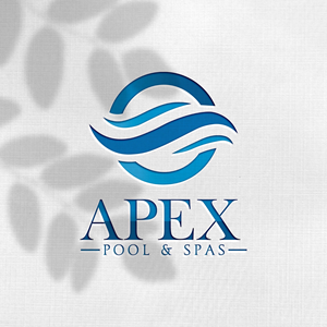 Logo-Design von Design_Duo für dieses Projekt | Design: #33551856