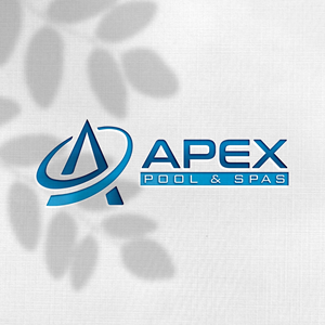 Logo-Design von Design_Duo für dieses Projekt | Design: #33551857