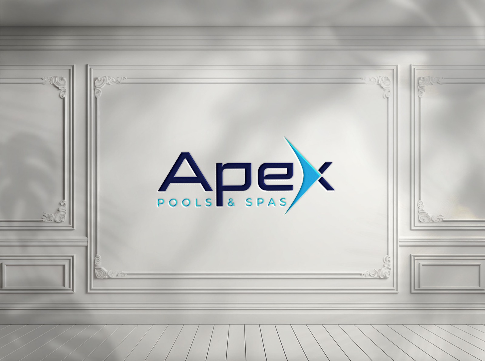 Design de Logo par Design_Duo pour ce projet | Design #33553645