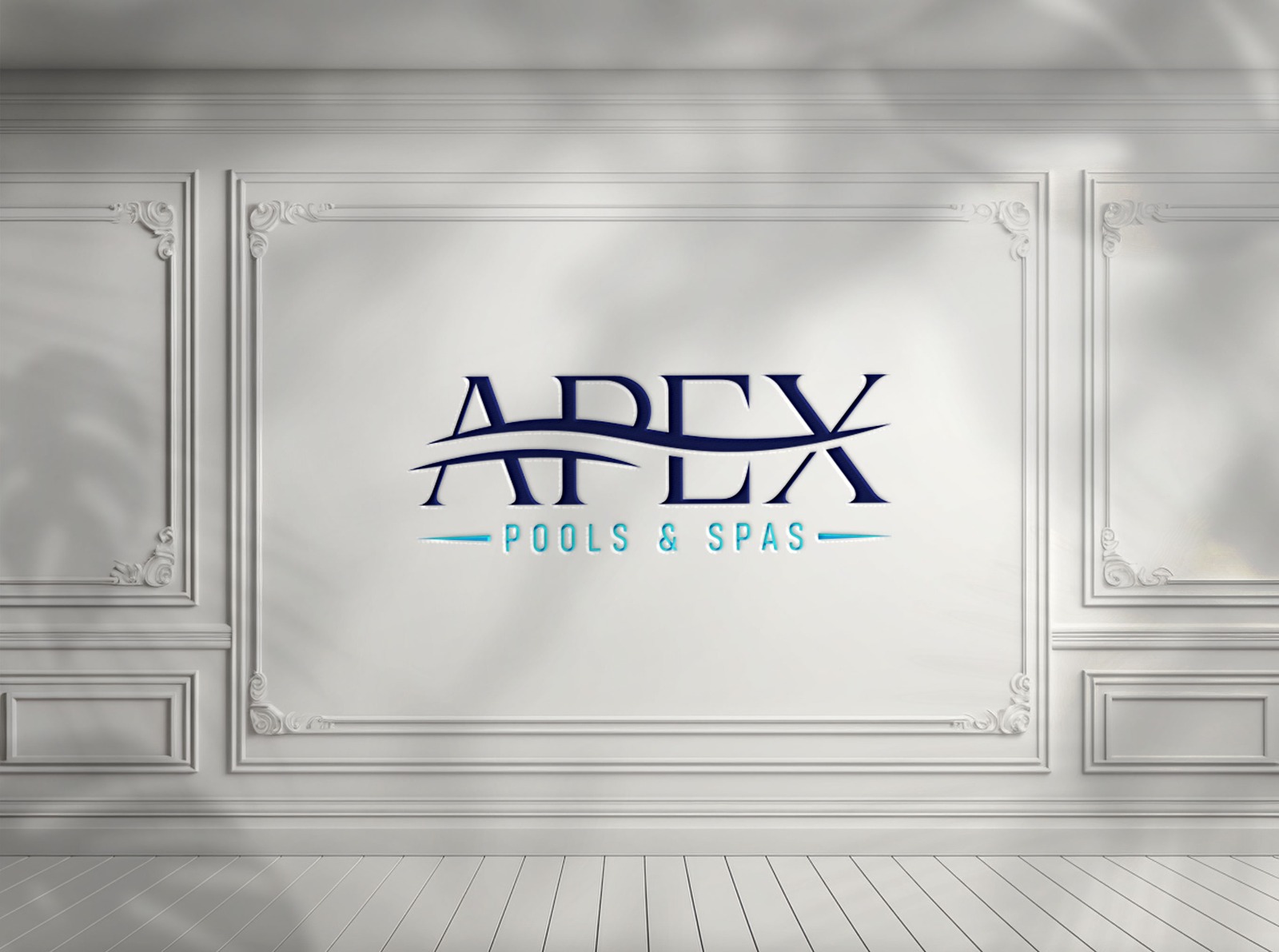 Logo Design by Design_Duo for this project | Design #33553646