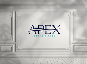 Logo-Design von Design_Duo für dieses Projekt | Design: #33553646
