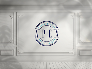 Logo-Design von Design_Duo für dieses Projekt | Design: #33553647