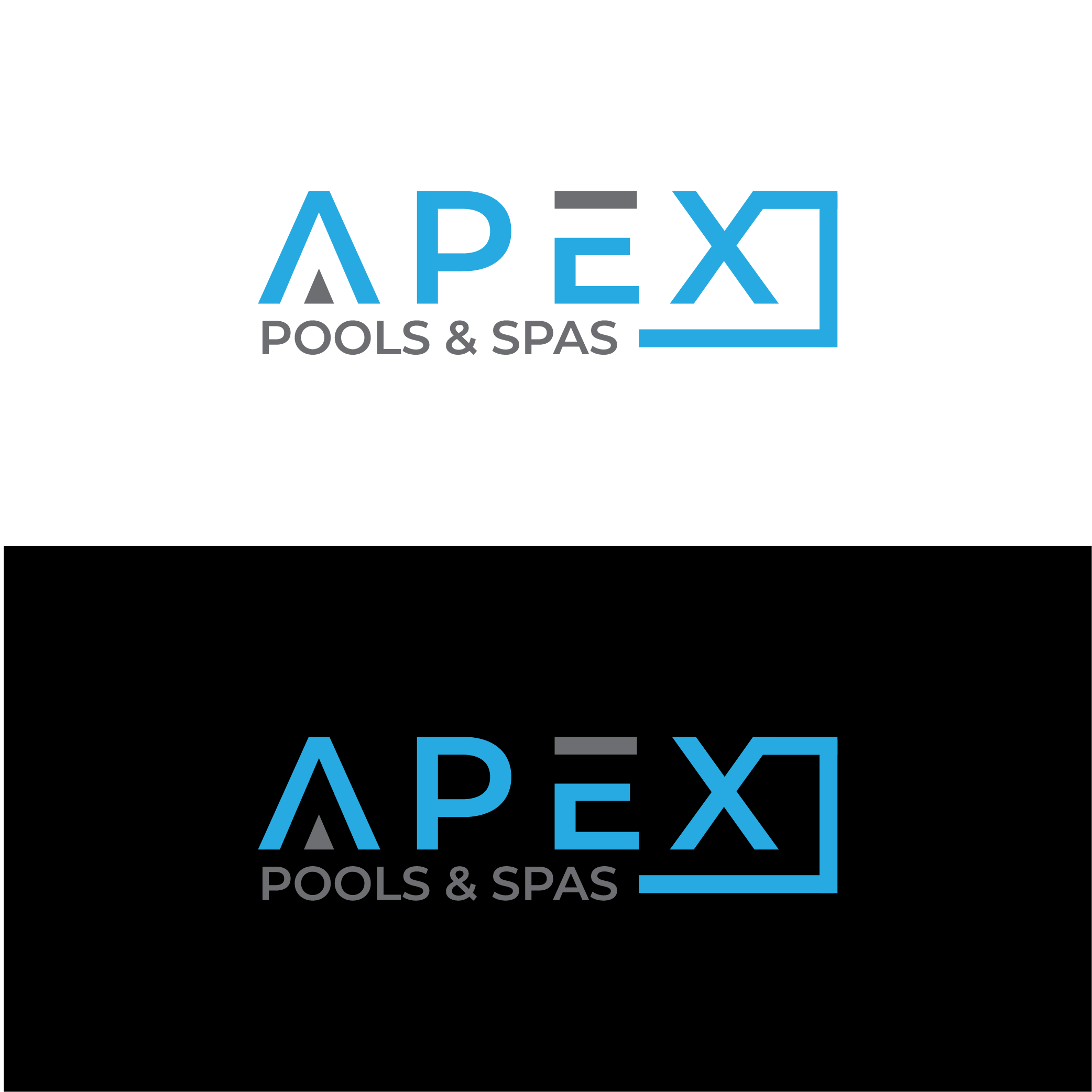 Diseño de Logo por design wae para este proyecto | Diseño #33508537