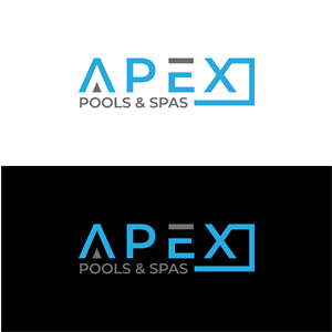 Diseño de Logo por design wae para este proyecto | Diseño: #33508537