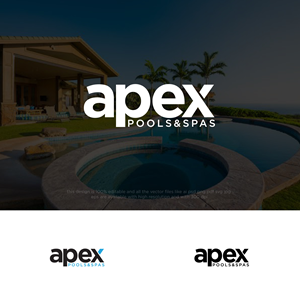 Logo Design by chilliebird studio
