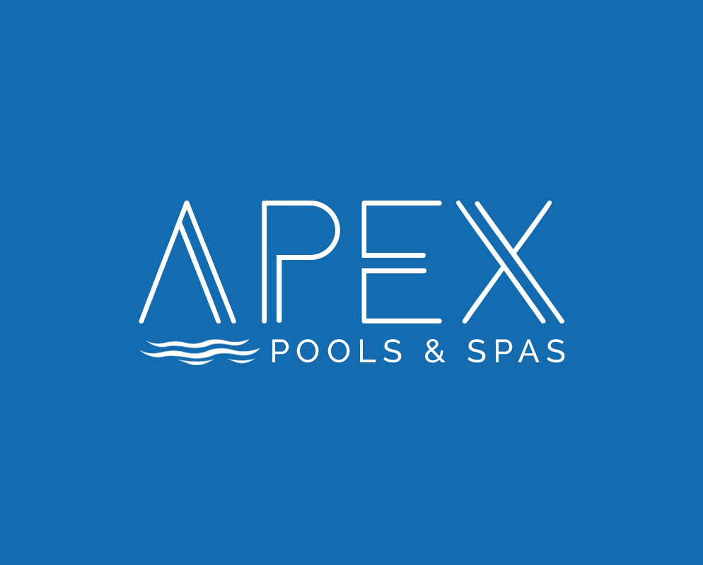 Logo Design by Art-Gallery for this project | Design #33509942