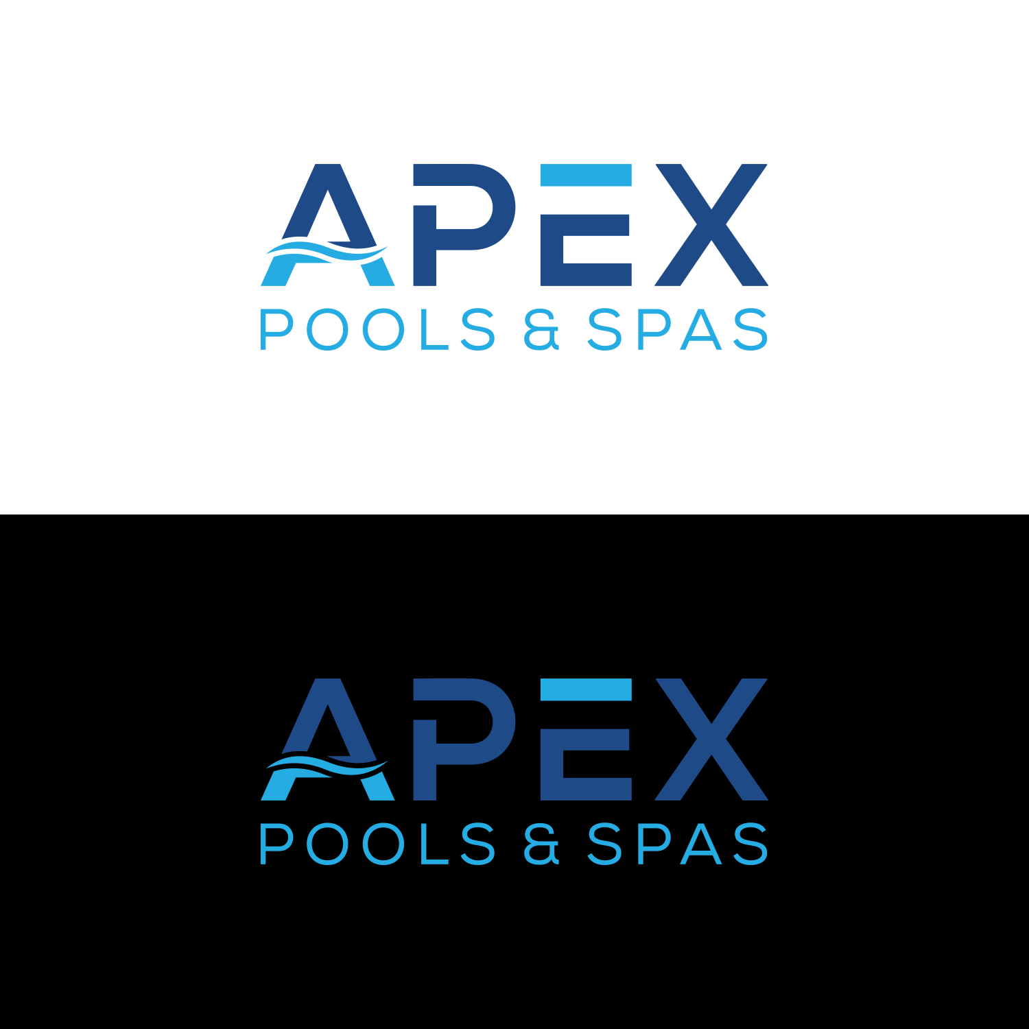 Logo Design by anak hits for this project | Design #33508710