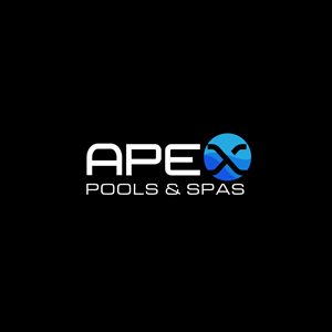 Logo-Design von Krold IT Solutions für dieses Projekt | Design: #33512388