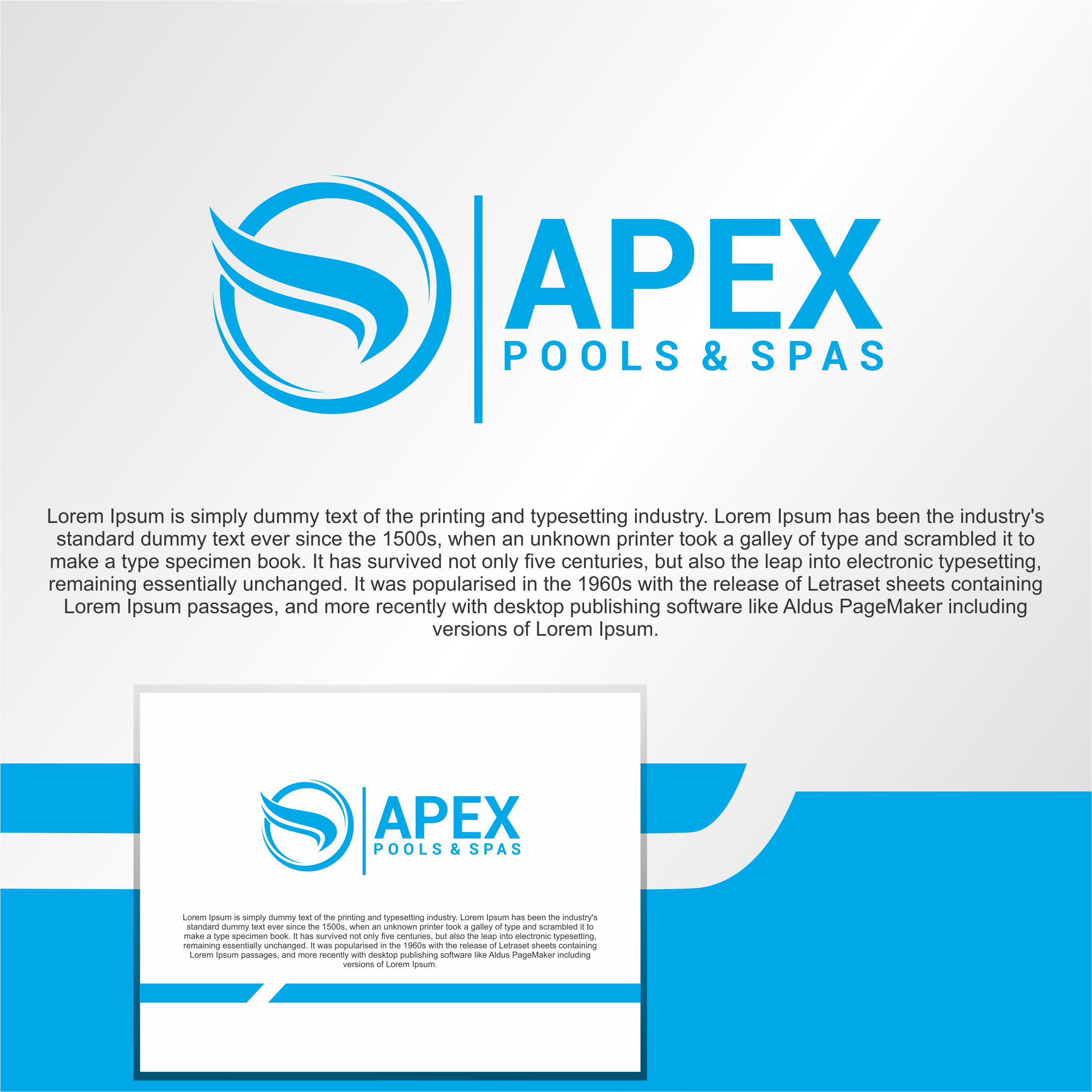 Logo Design by diego costa for this project | Design #33508692