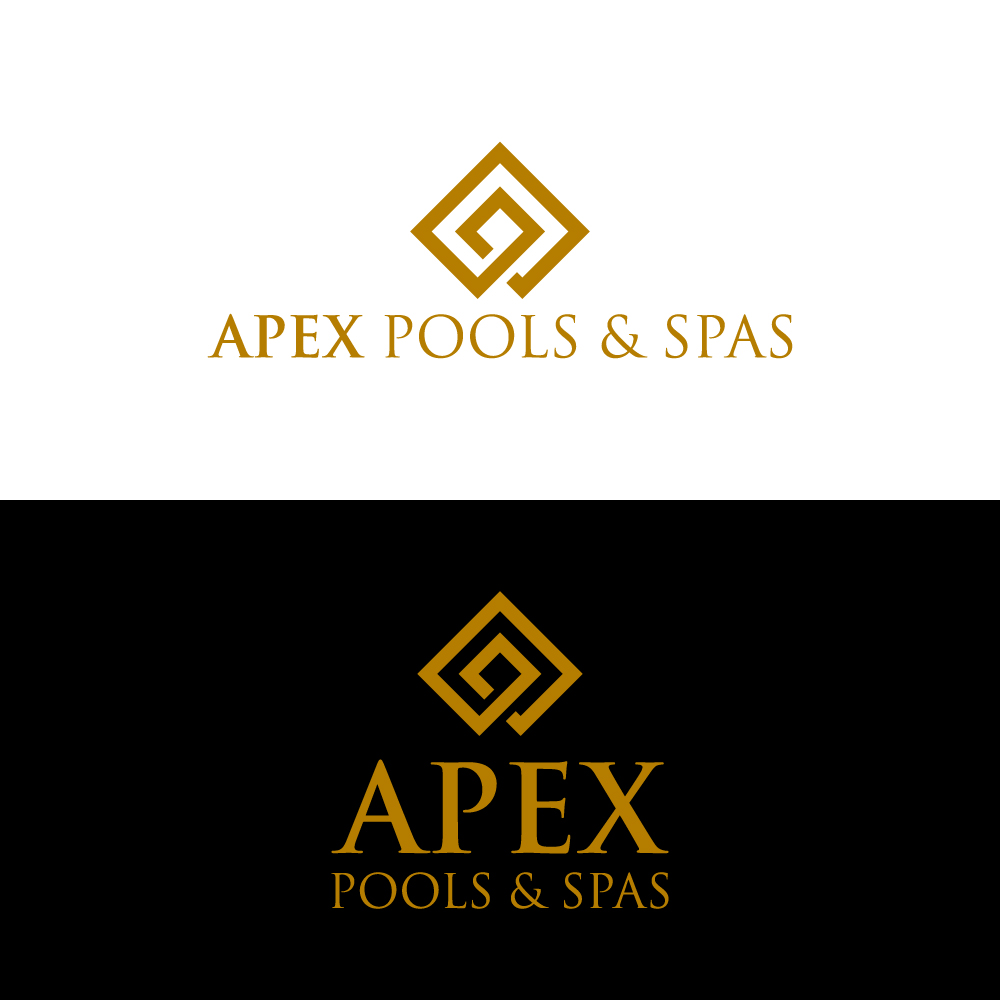 Logo Design by conghooooooo for this project | Design #33555195