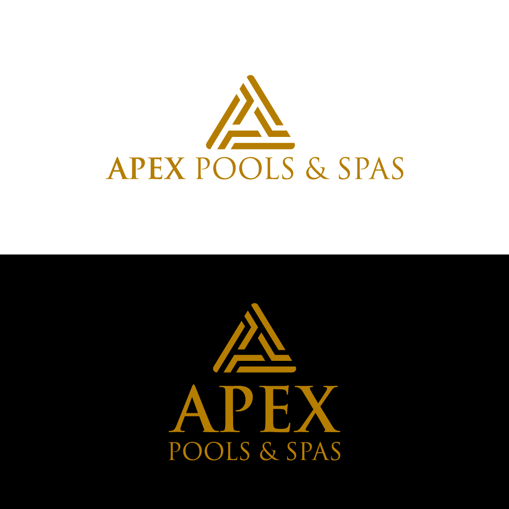 Logo Design by conghooooooo for this project | Design #33555196