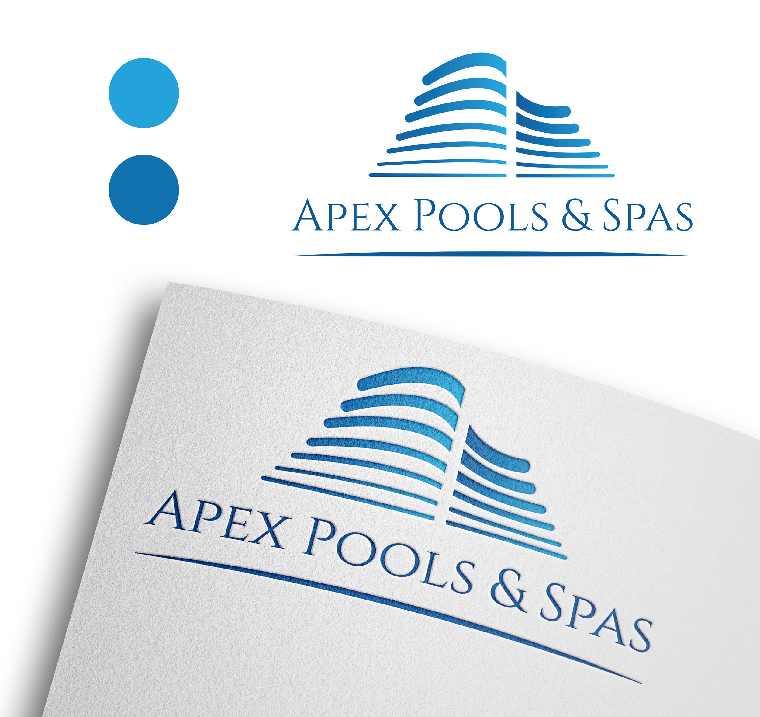 Logo Design by Bakuta Design for this project | Design #33543238