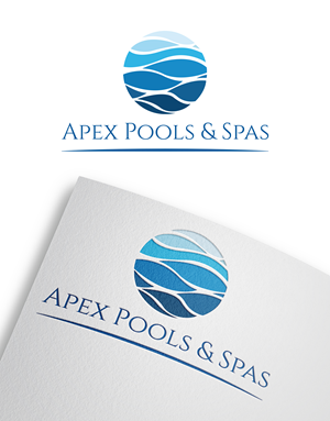 Logo Design by Bakuta Design for this project | Design #33546278
