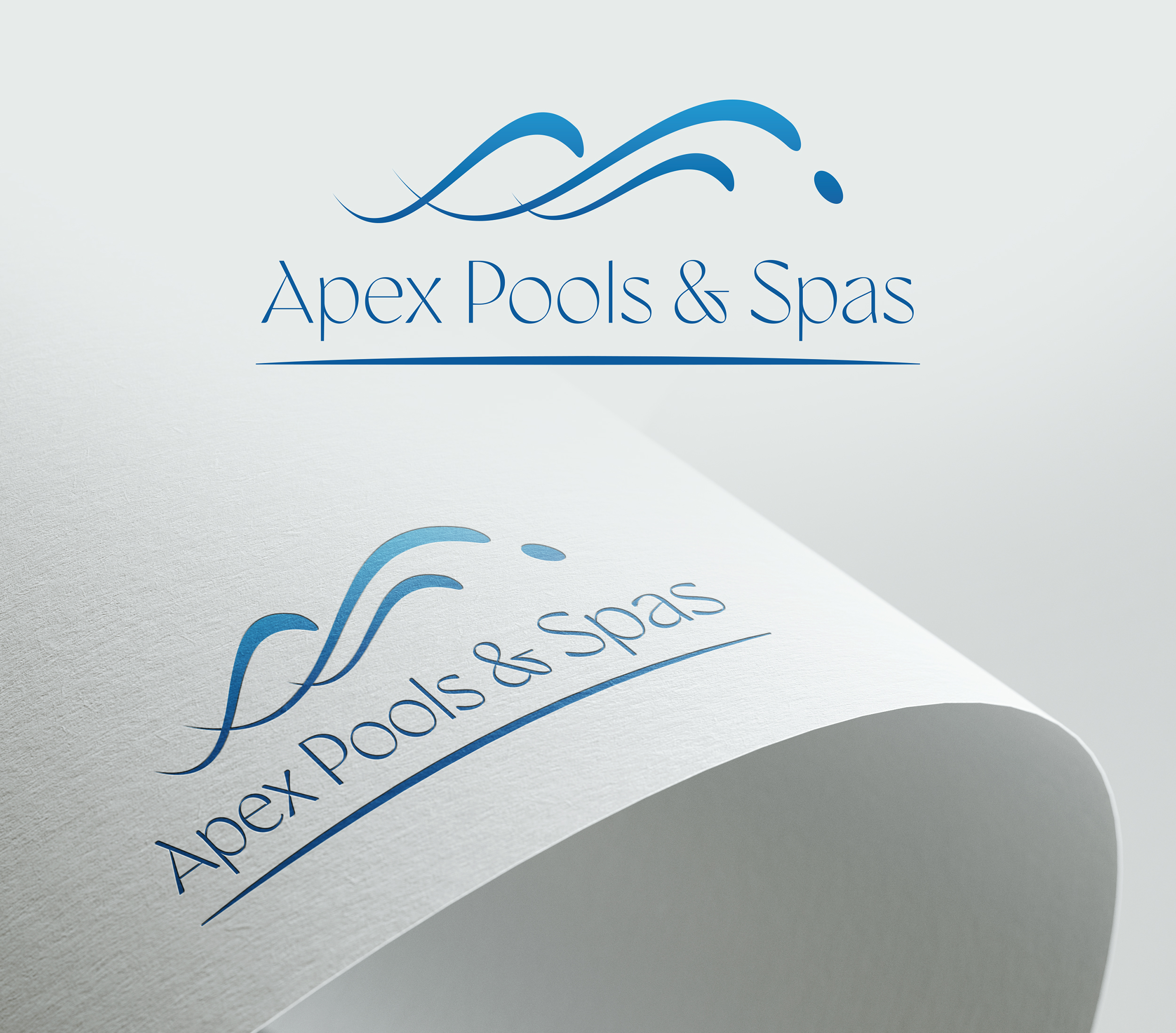 Diseño de Logo por Bakuta Design para este proyecto | Diseño #33546586