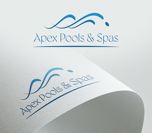 Diseño de Logo por Bakuta Design para este proyecto | Diseño: #33546586