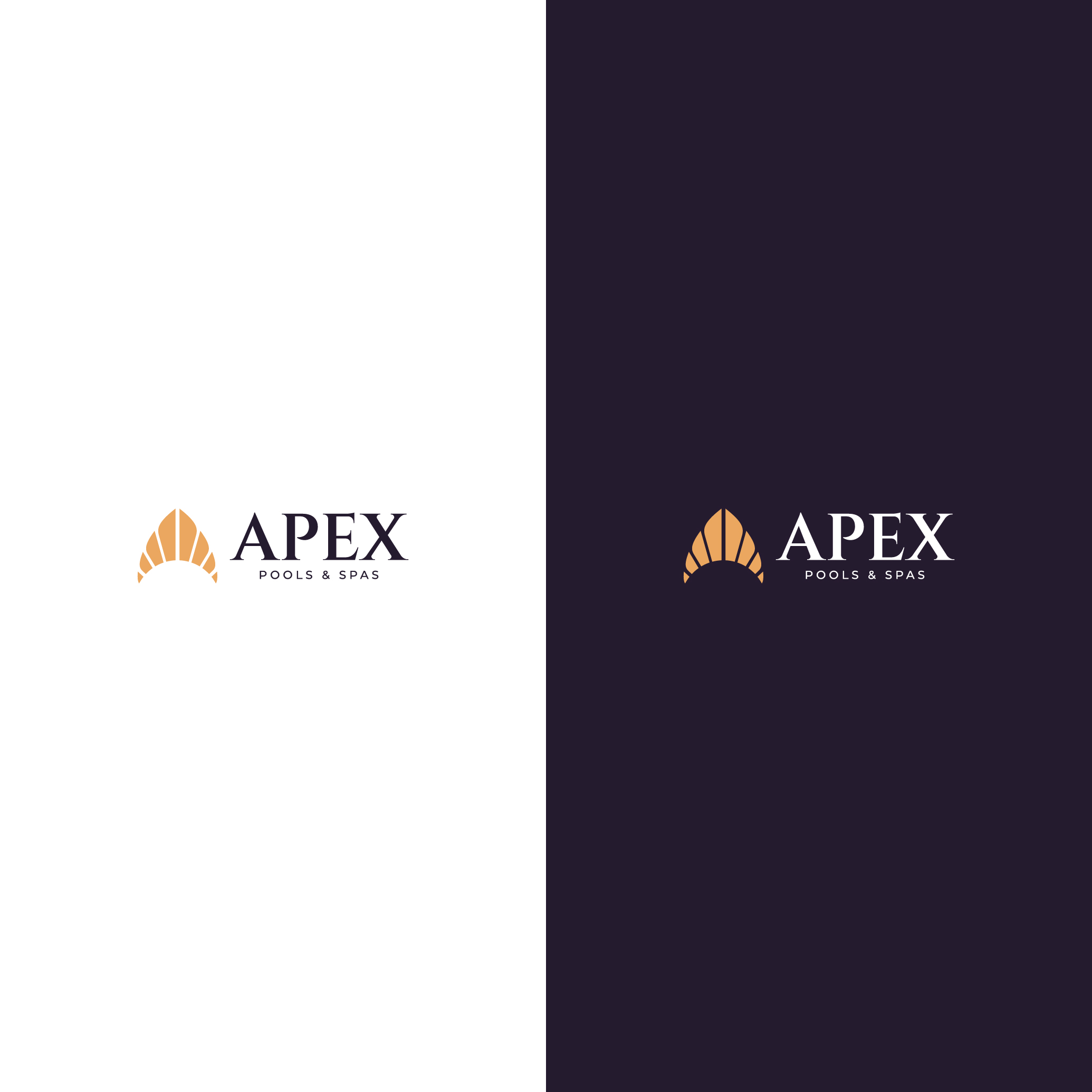 Diseño de Logo por Think Tank Design para este proyecto | Diseño #33551429