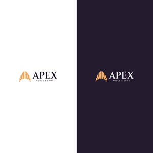 Diseño de Logo por Think Tank Design para este proyecto | Diseño: #33551429