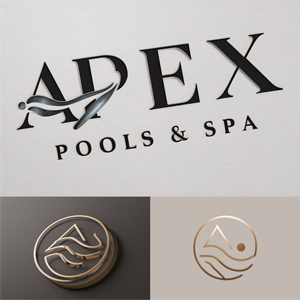 Diseño de Logo por LPMG para este proyecto | Diseño: #33522207