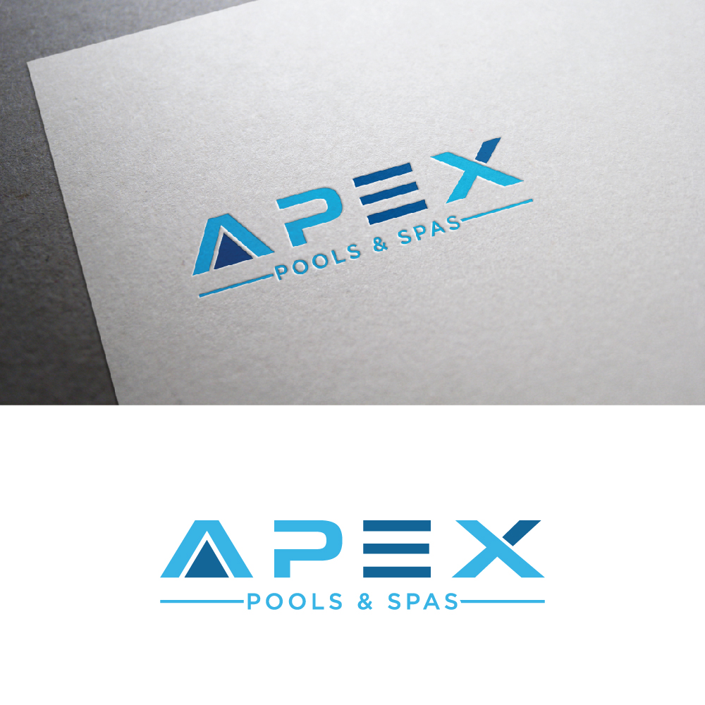 Logo Design by creativemood438 for this project | Design #33526197