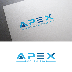 Logo Design by creativemood438 for this project | Design: #33526197
