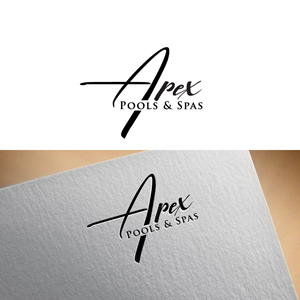 Diseño de Logo por designhunt(verifiyed01) para este proyecto | Diseño: #33514624
