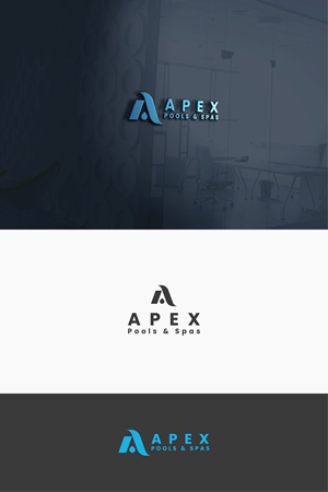 Diseño de Logo por Boril Std para este proyecto | Diseño: #33536079