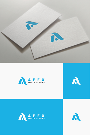 Diseño de Logo por Boril Std para este proyecto | Diseño: #33536088