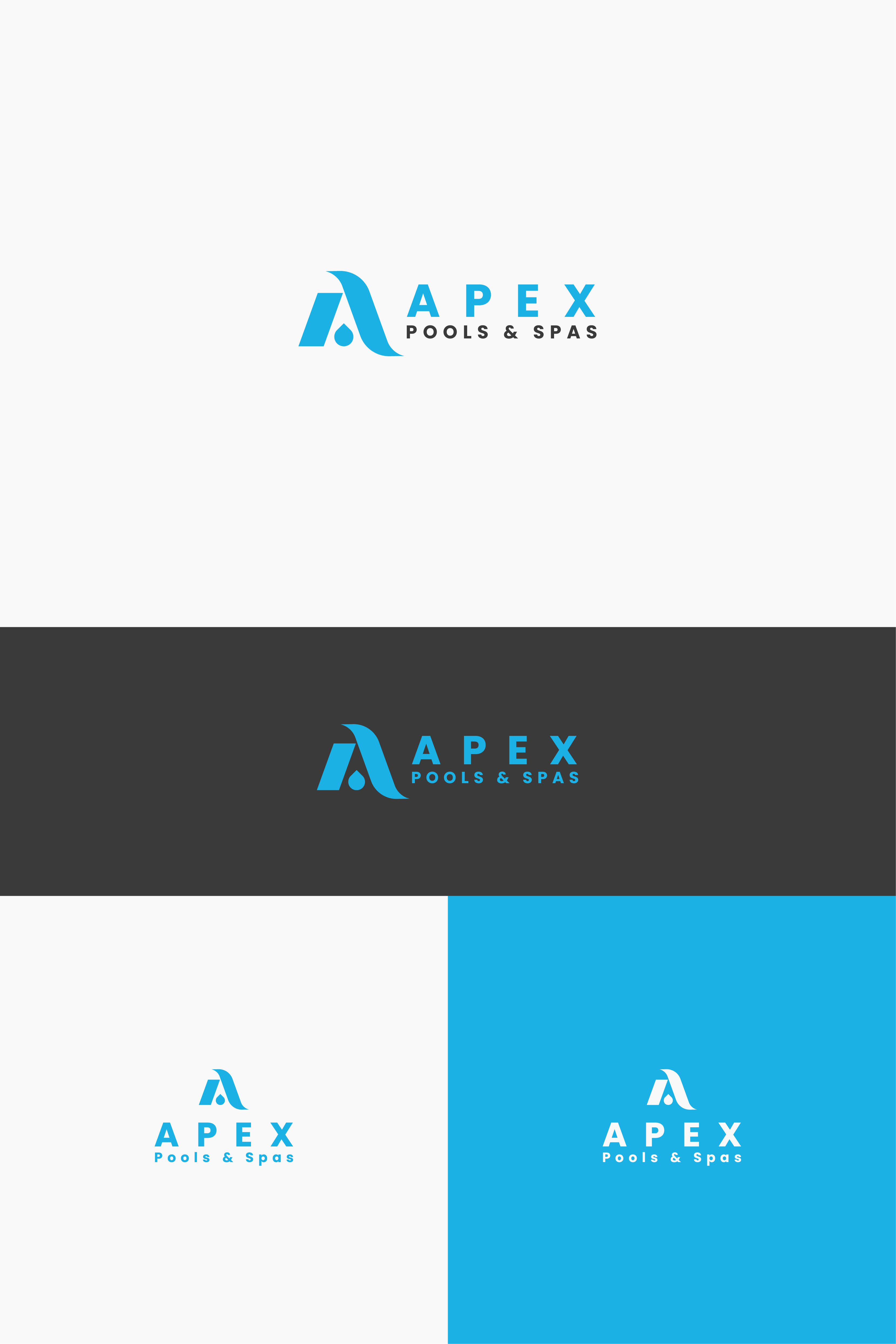 Logo Design by Boril Std for this project | Design #33536089